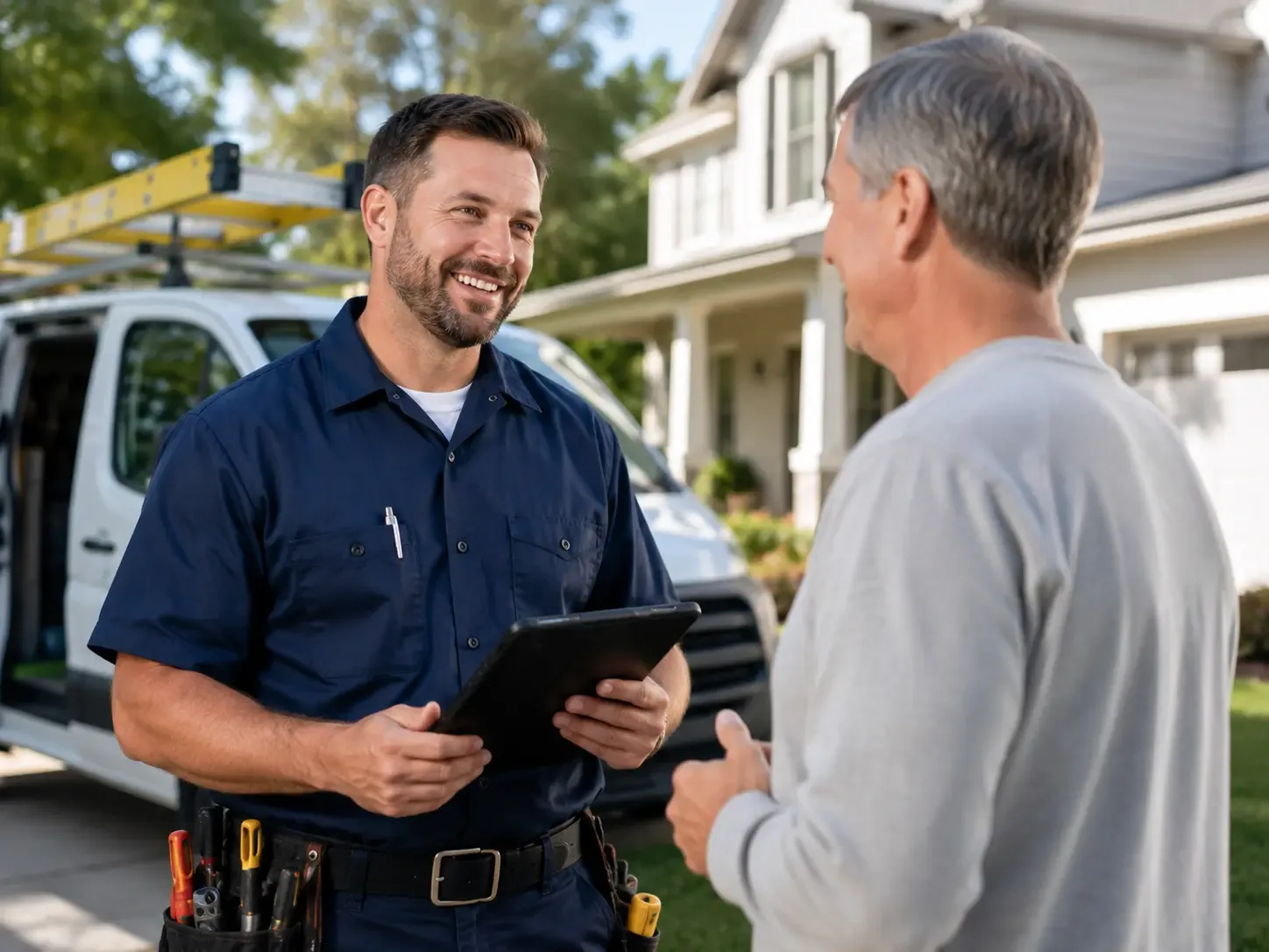 Whole Home Rewiring Sapello, NM FAQs